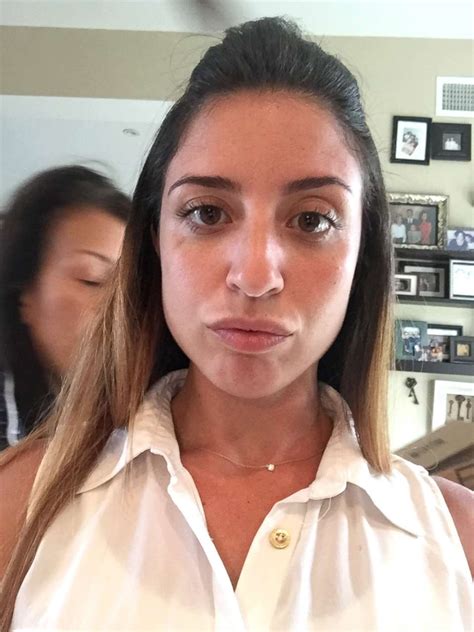 nyc jogger karina vetrano murder